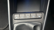 Hyundai i20 1.0T GDi 48V MHD Premium 5dr Petrol Hatchback